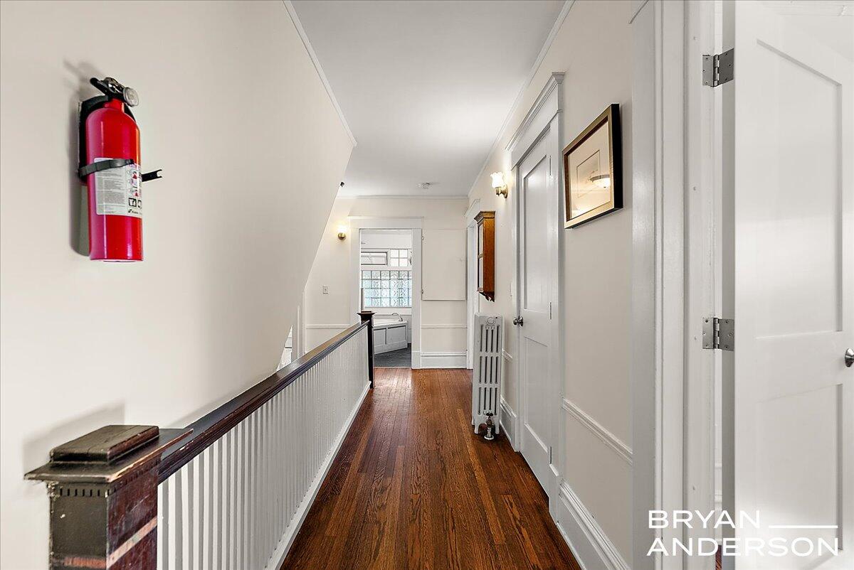 356 Woodmere Avenue SE