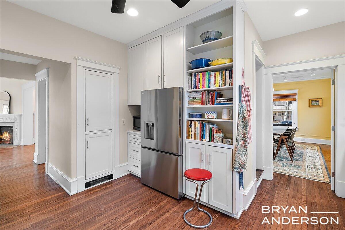 356 Woodmere Avenue SE