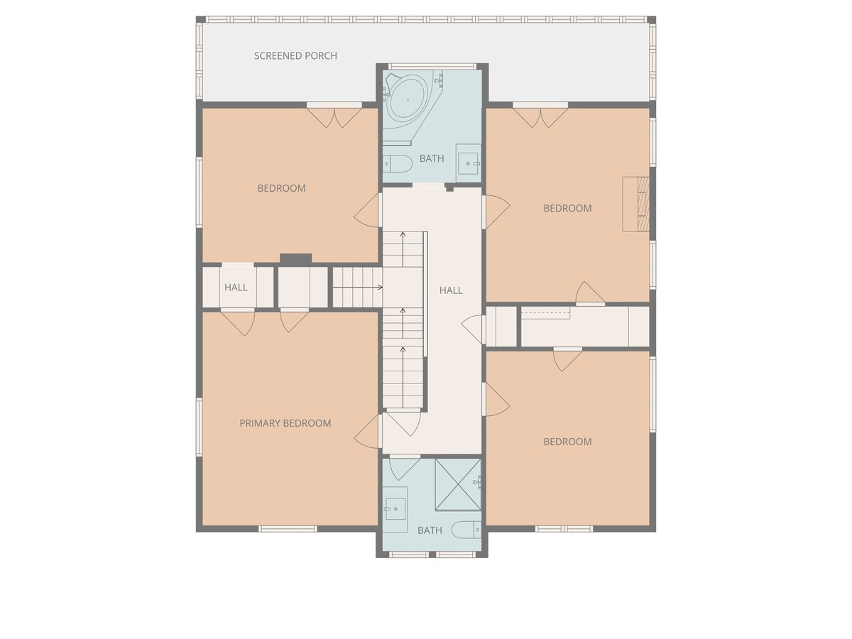 356 Woodmere Avenue SE