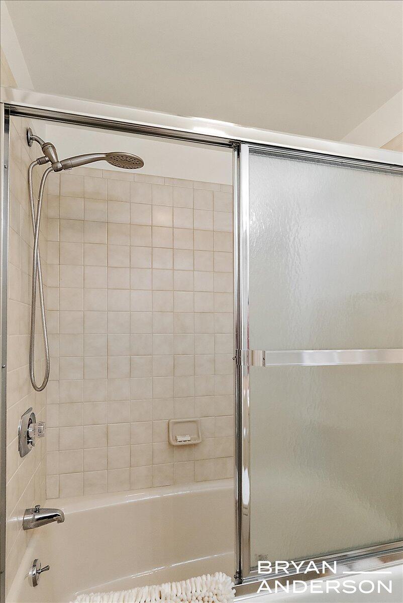 810 S Harbor Drive 16