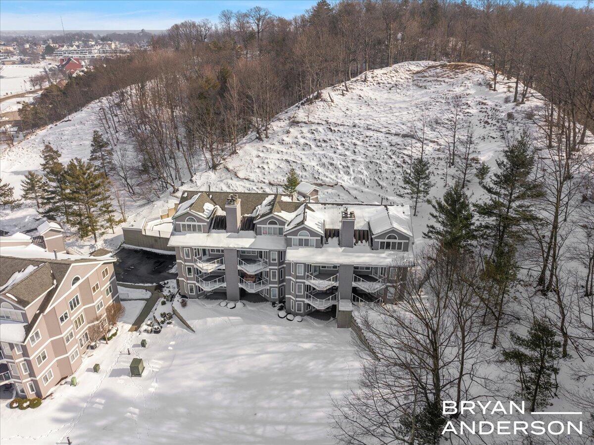 810 S Harbor Drive 16