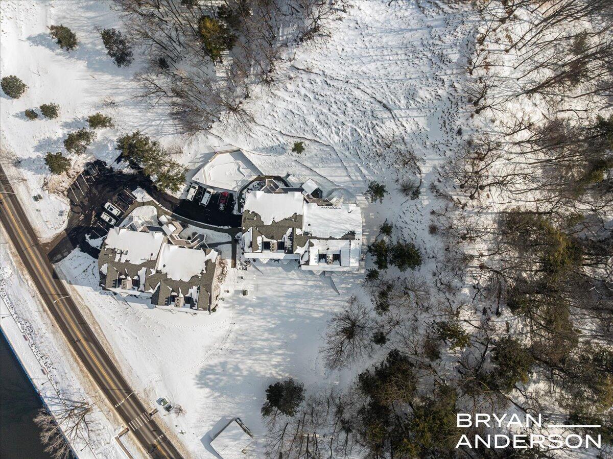 810 S Harbor Drive 16