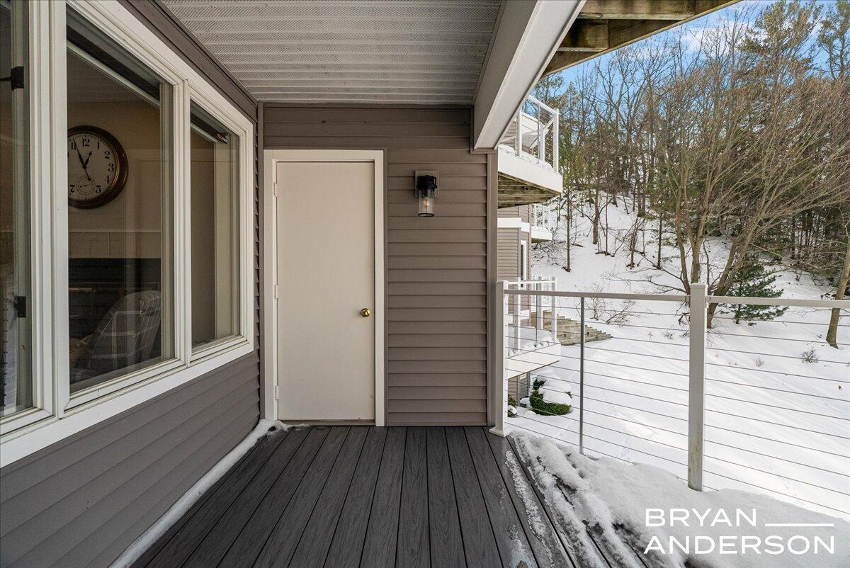 810 S Harbor Drive 16