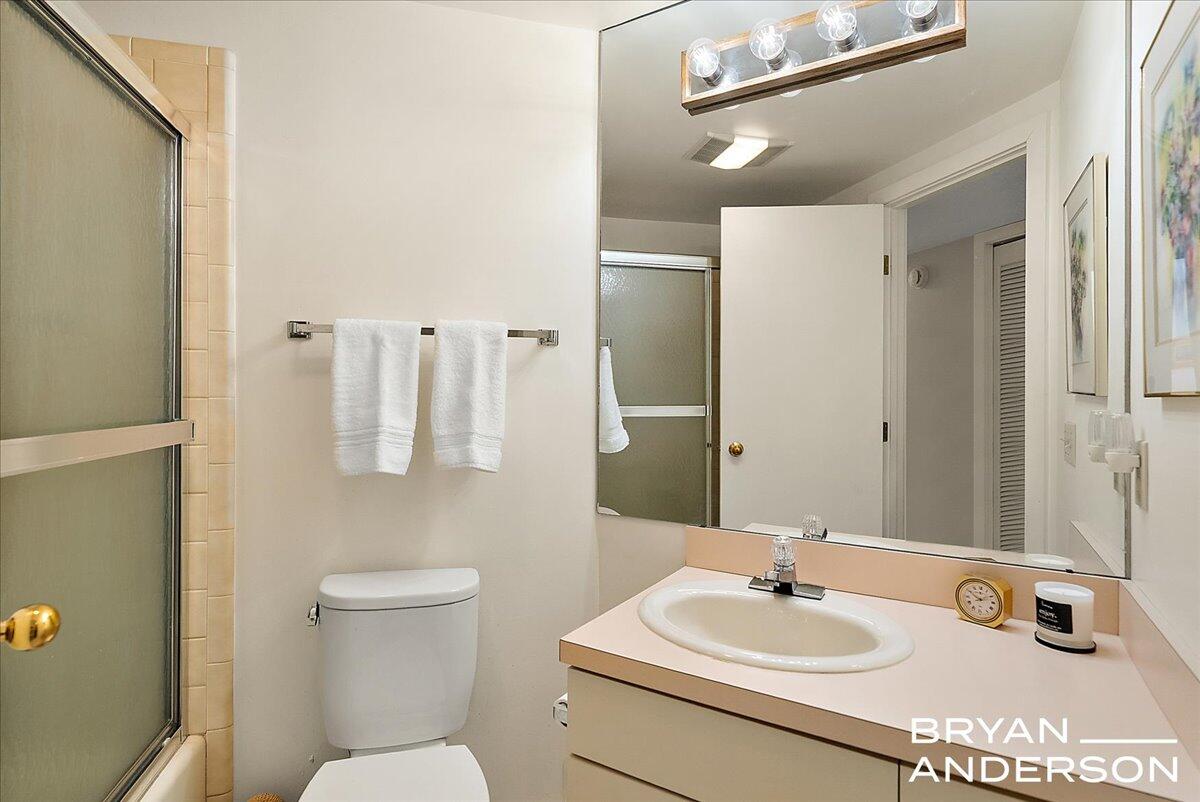 810 S Harbor Drive 16