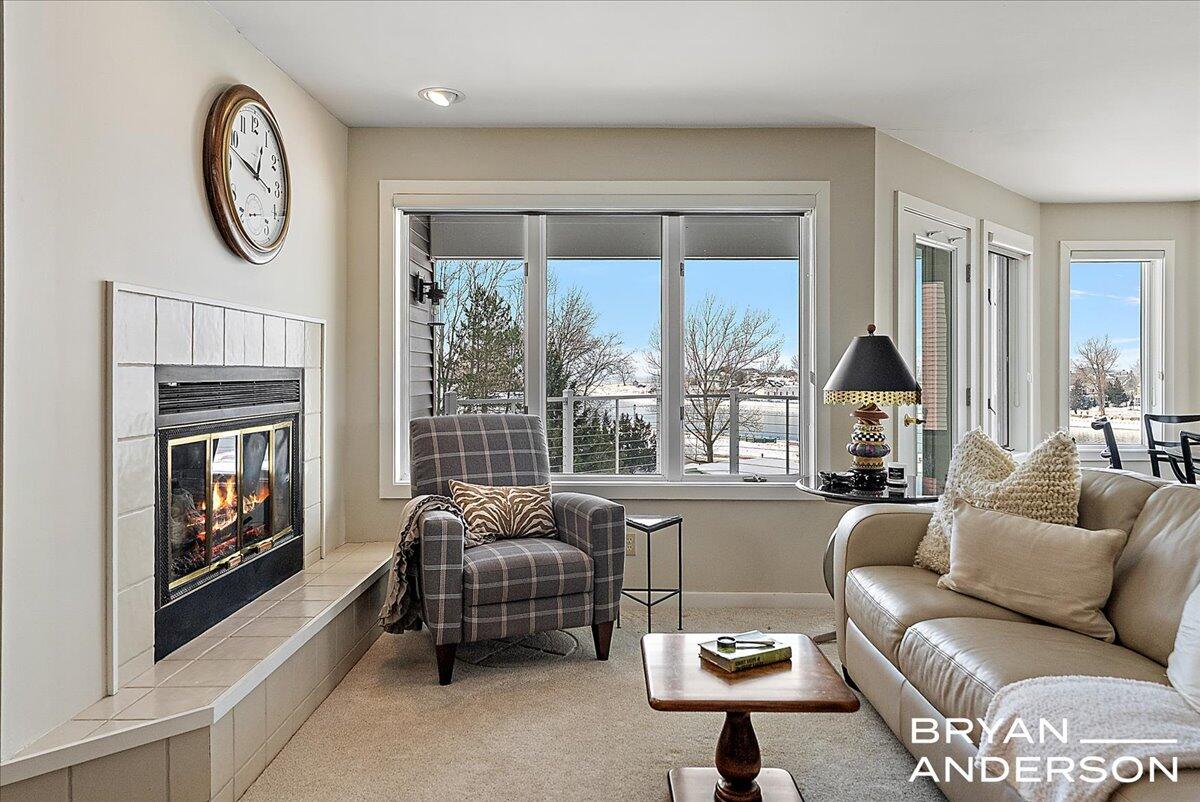 810 S Harbor Drive 16