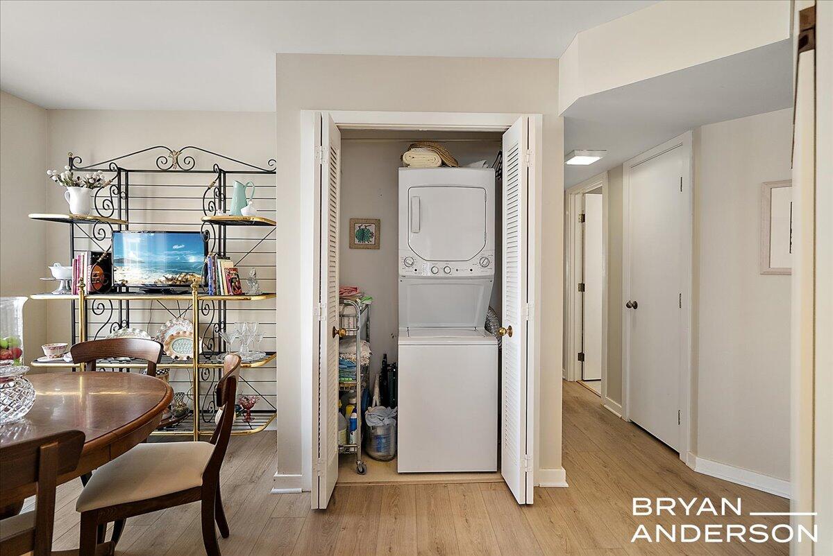 810 S Harbor Drive 16