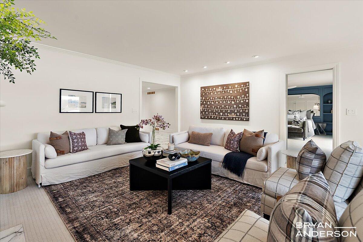 3150 Manhattan Lane SE