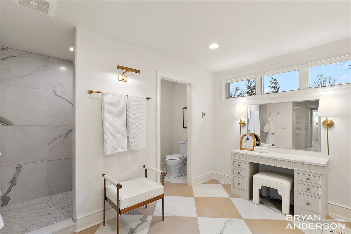 3150 Manhattan Lane SE