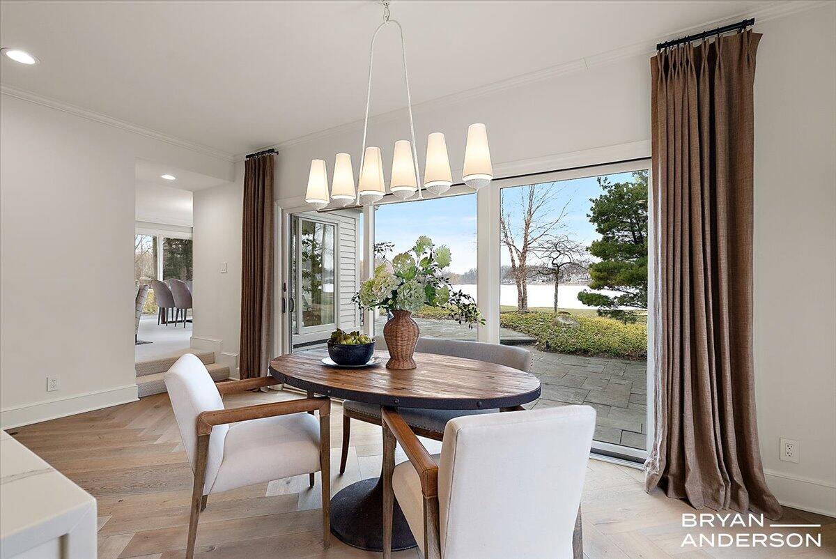 3150 Manhattan Lane SE