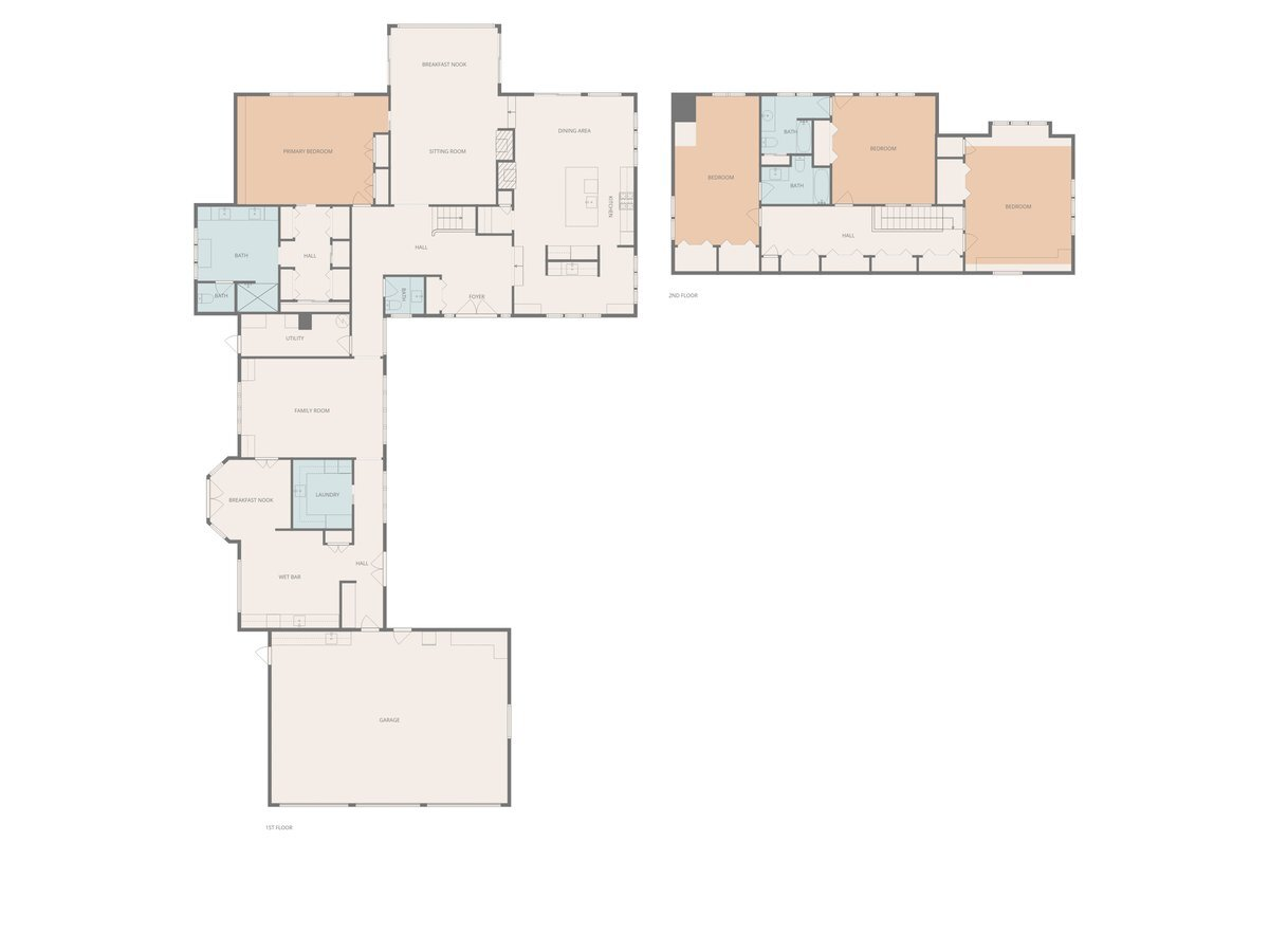 3150 Manhattan Lane SE