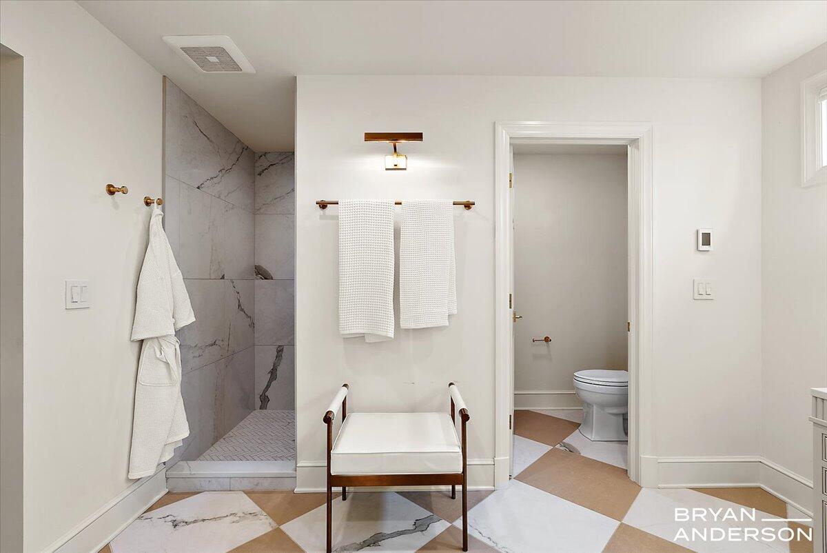 3150 Manhattan Lane SE