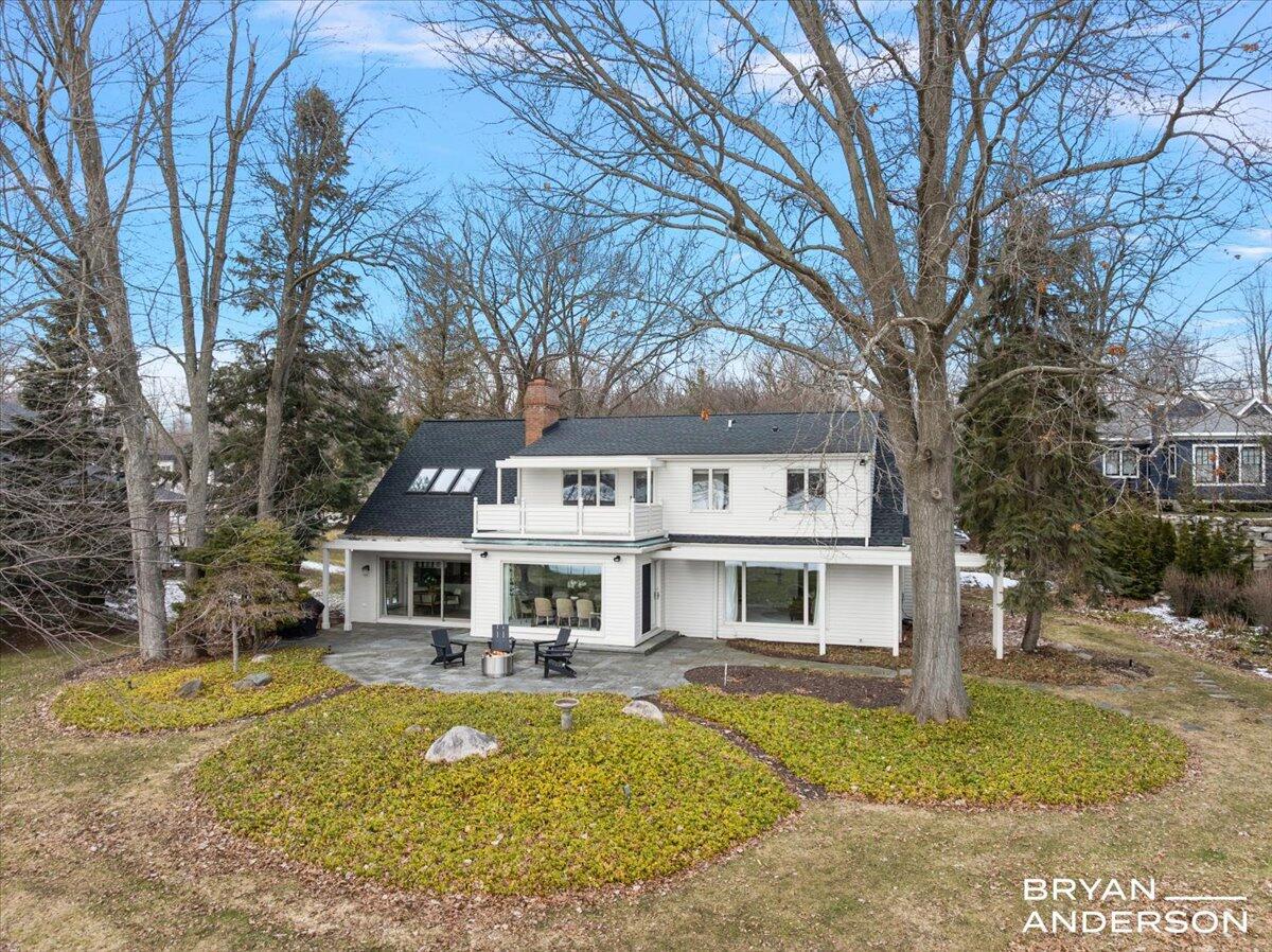 3150 Manhattan Lane SE