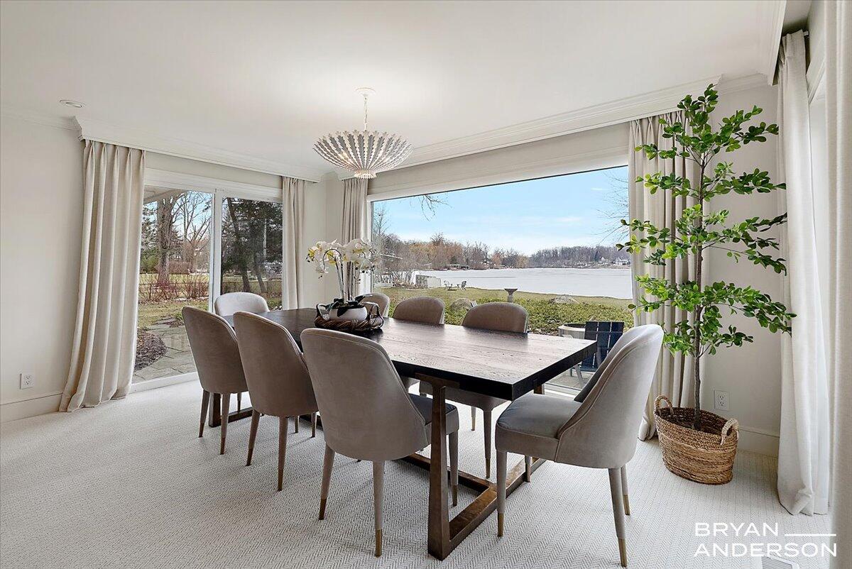 3150 Manhattan Lane SE