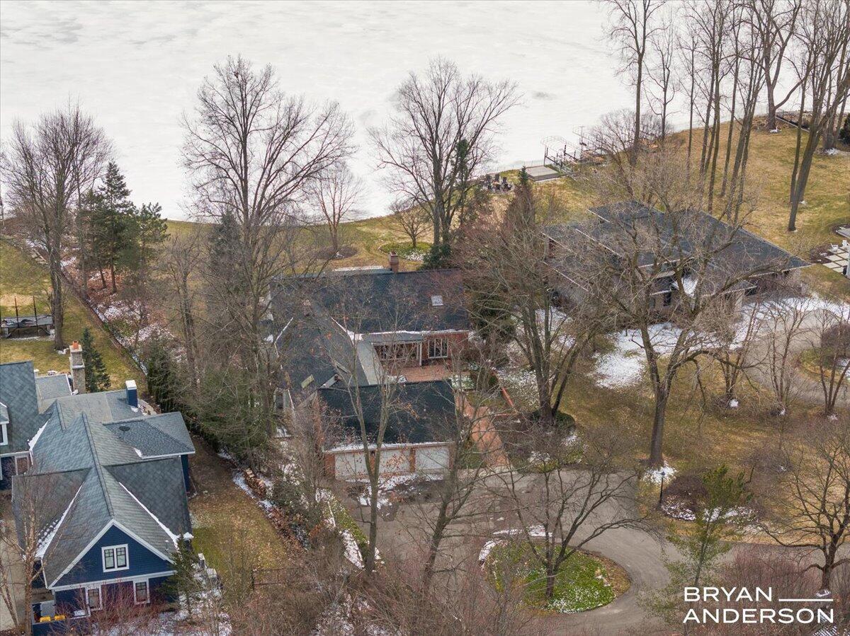 3150 Manhattan Lane SE