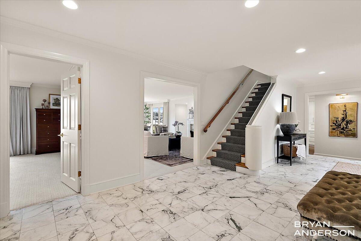 3150 Manhattan Lane SE