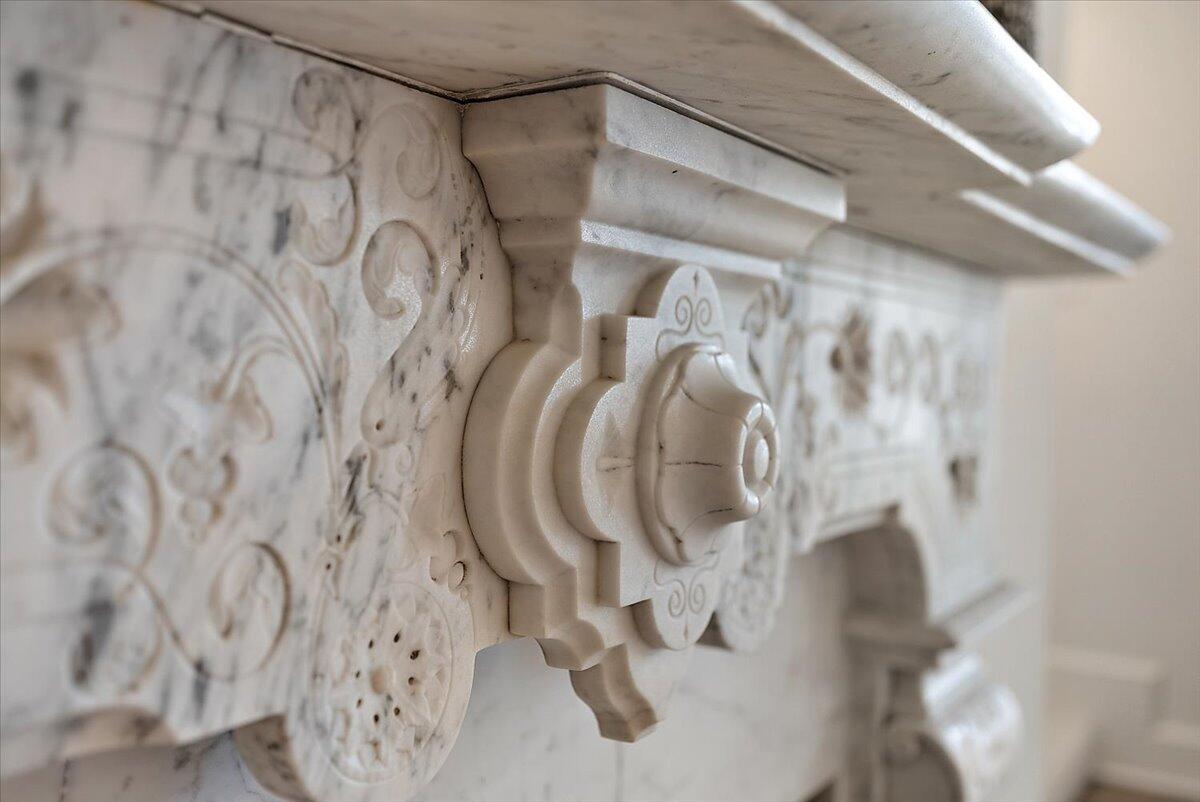 3150 Manhattan Lane SE