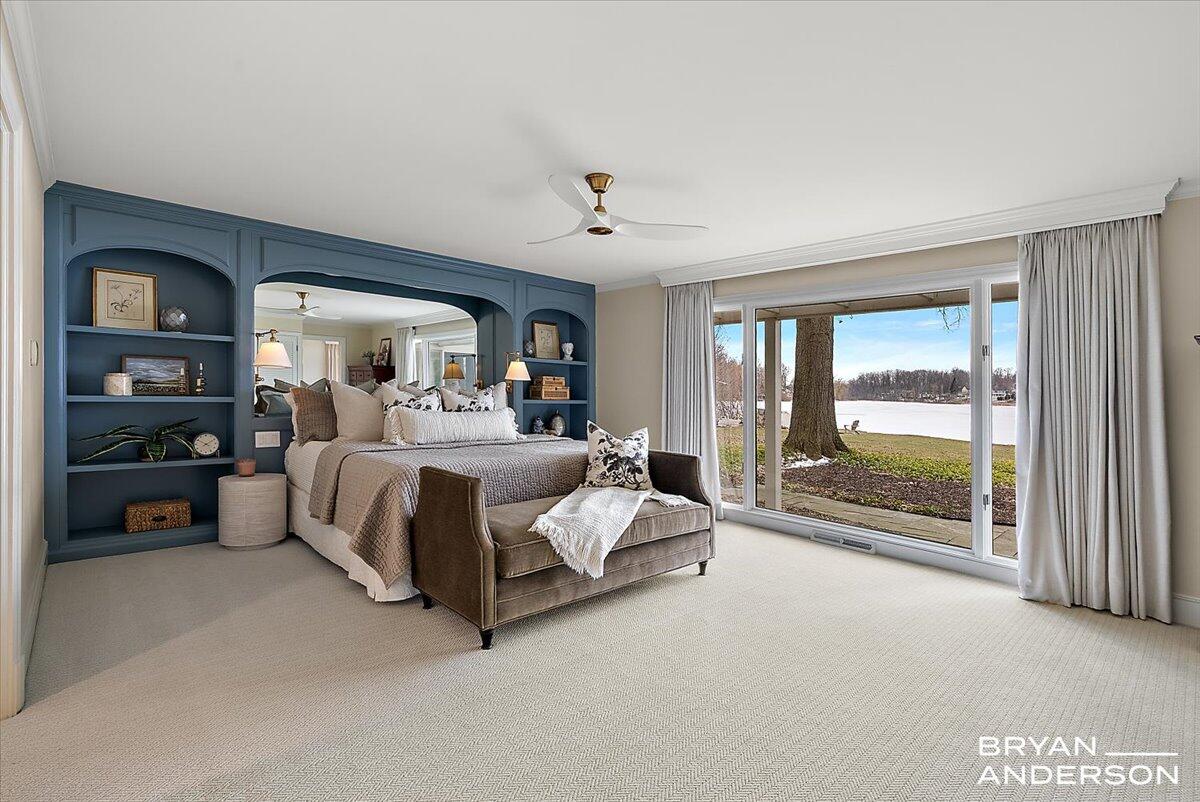 3150 Manhattan Lane SE