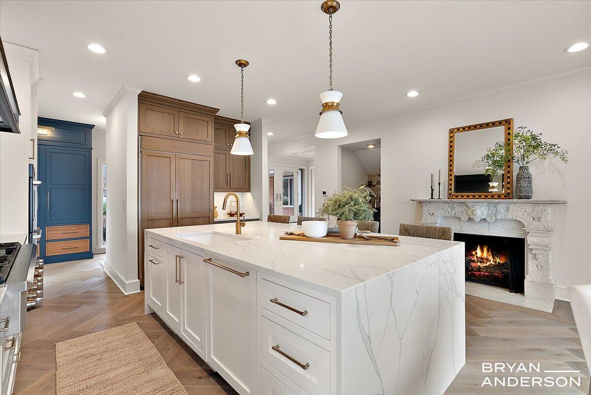 3150 Manhattan Lane SE