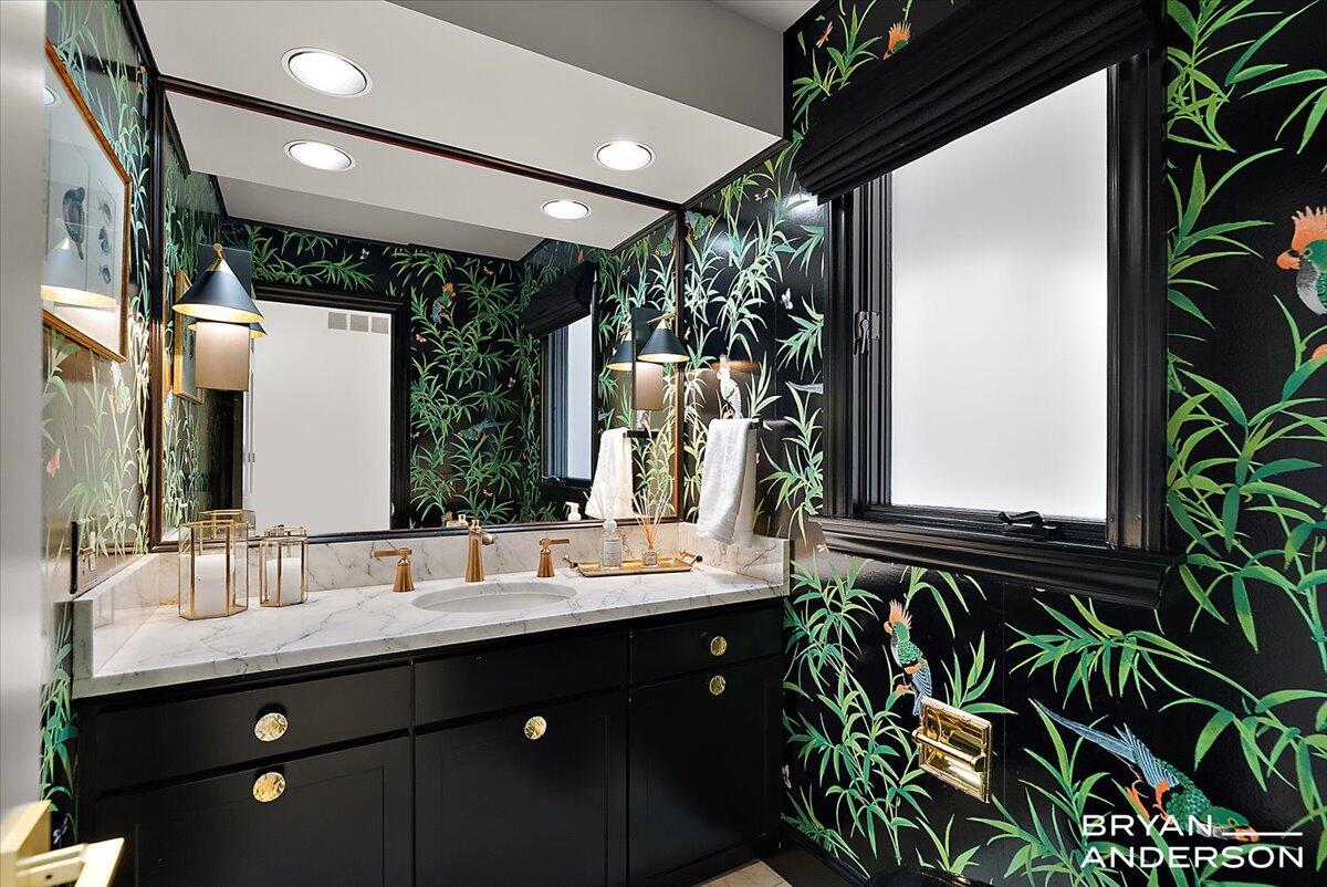 3150 Manhattan Lane SE