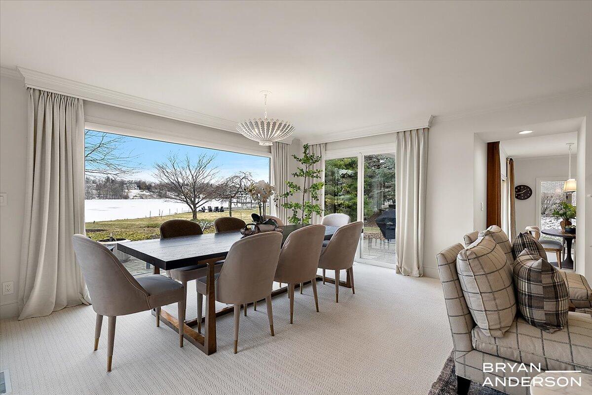 3150 Manhattan Lane SE