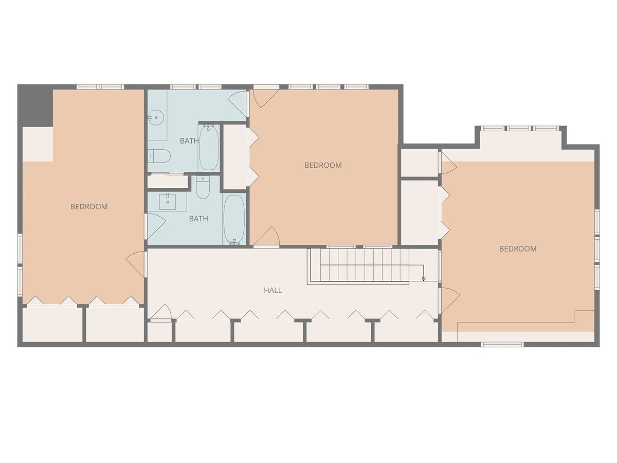 3150 Manhattan Lane SE