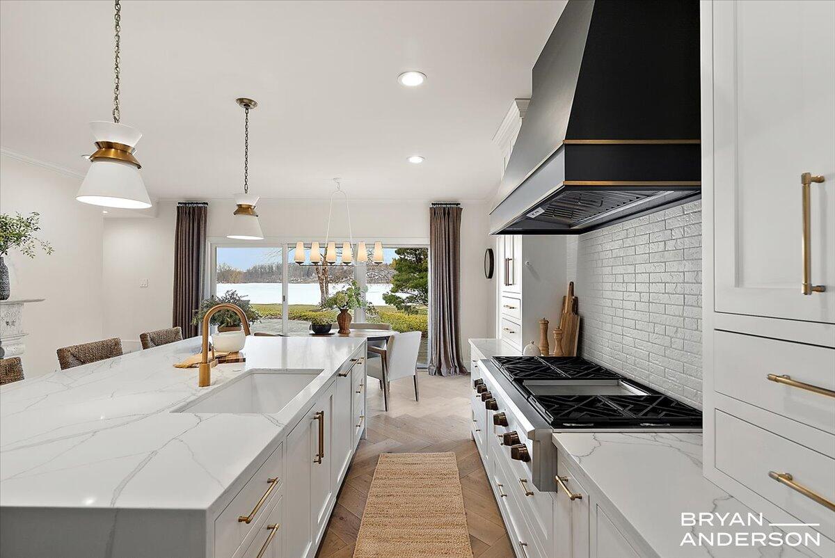 3150 Manhattan Lane SE