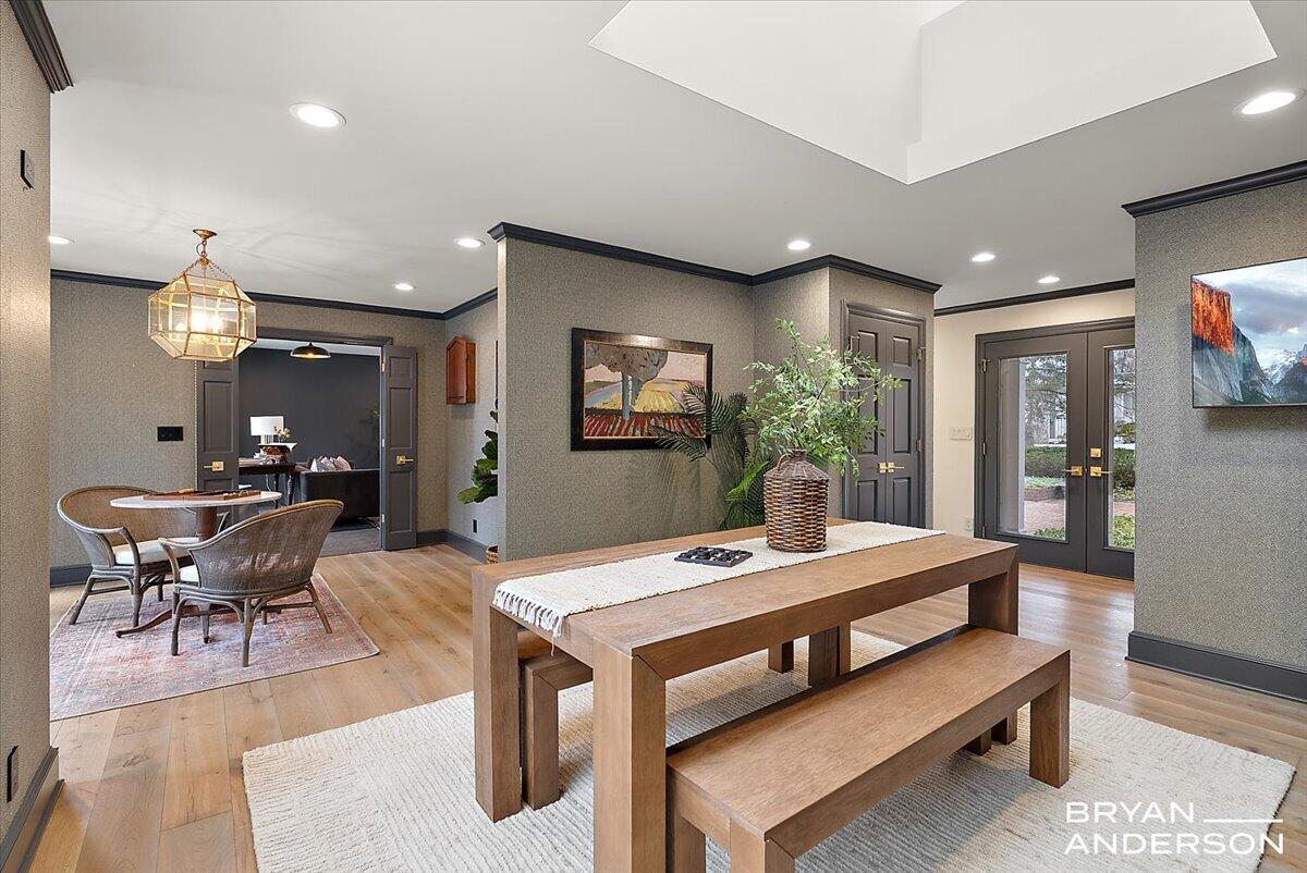 3150 Manhattan Lane SE