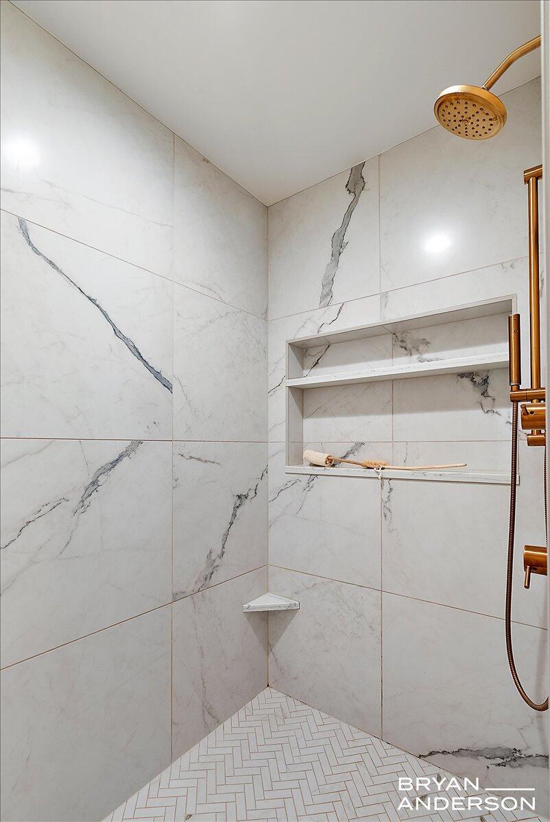 3150 Manhattan Lane SE