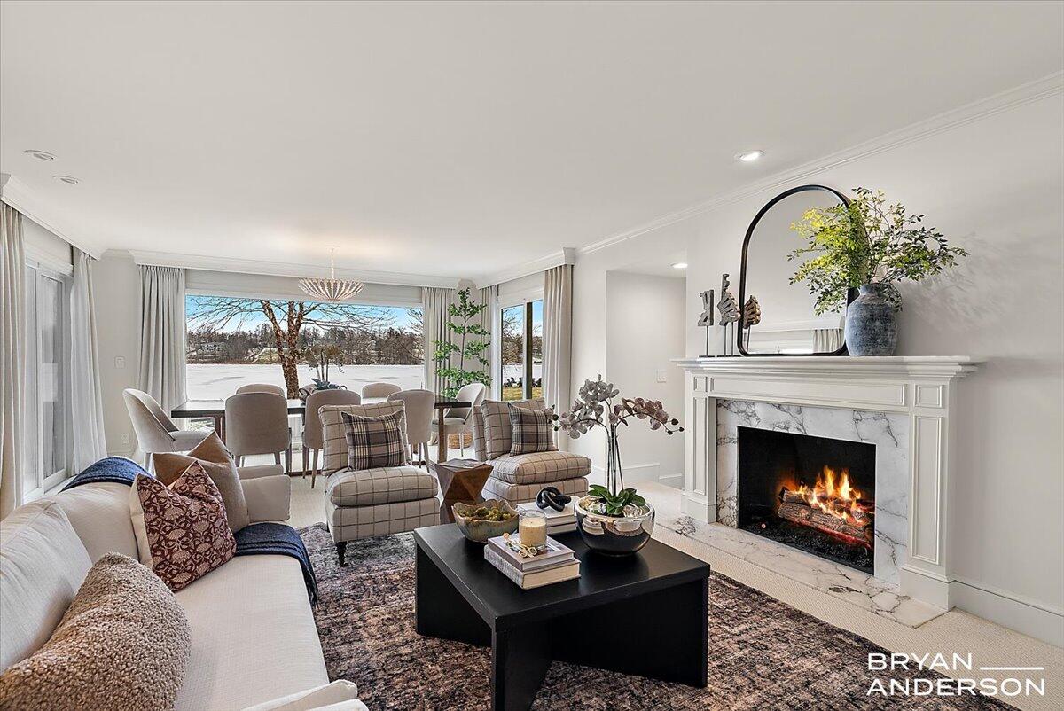 3150 Manhattan Lane SE