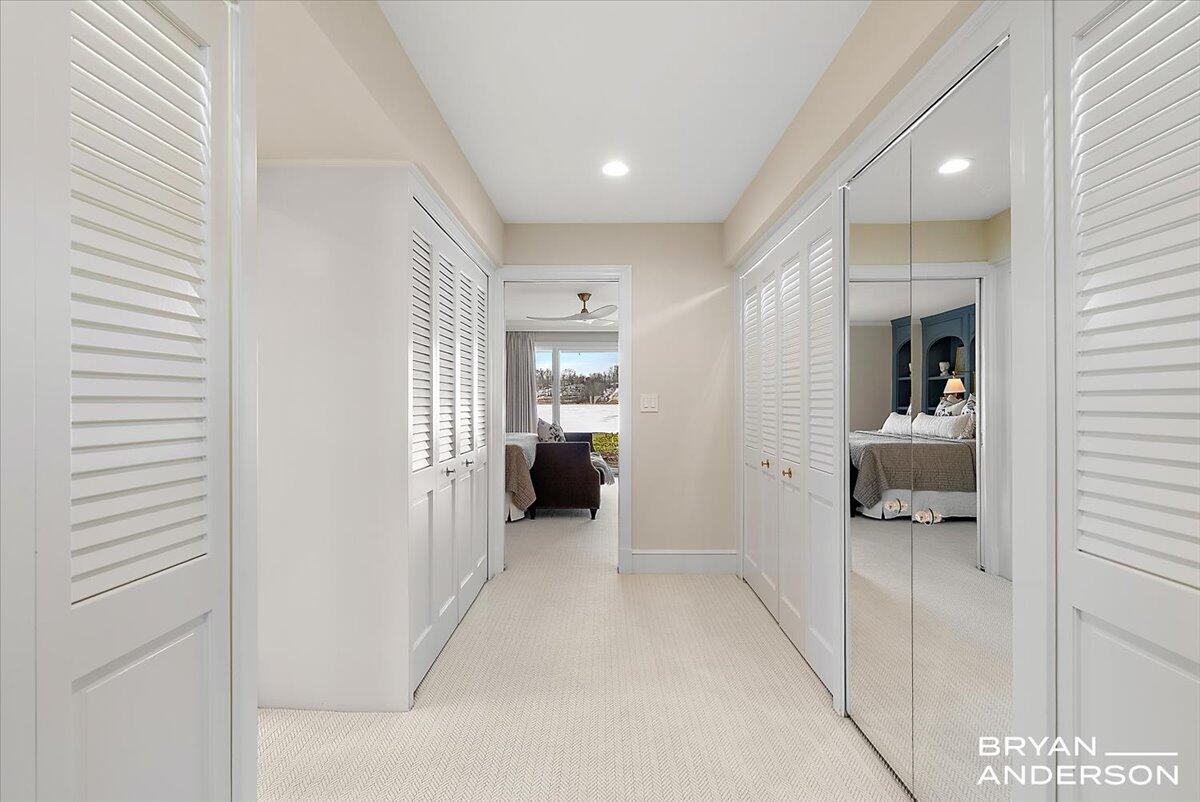 3150 Manhattan Lane SE