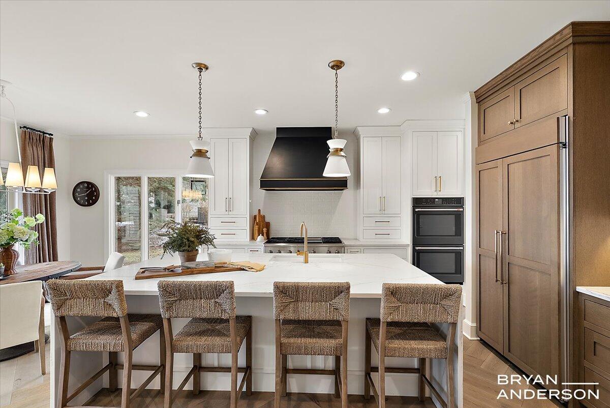 3150 Manhattan Lane SE