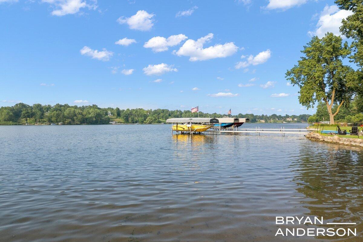 3150 Manhattan Lane SE