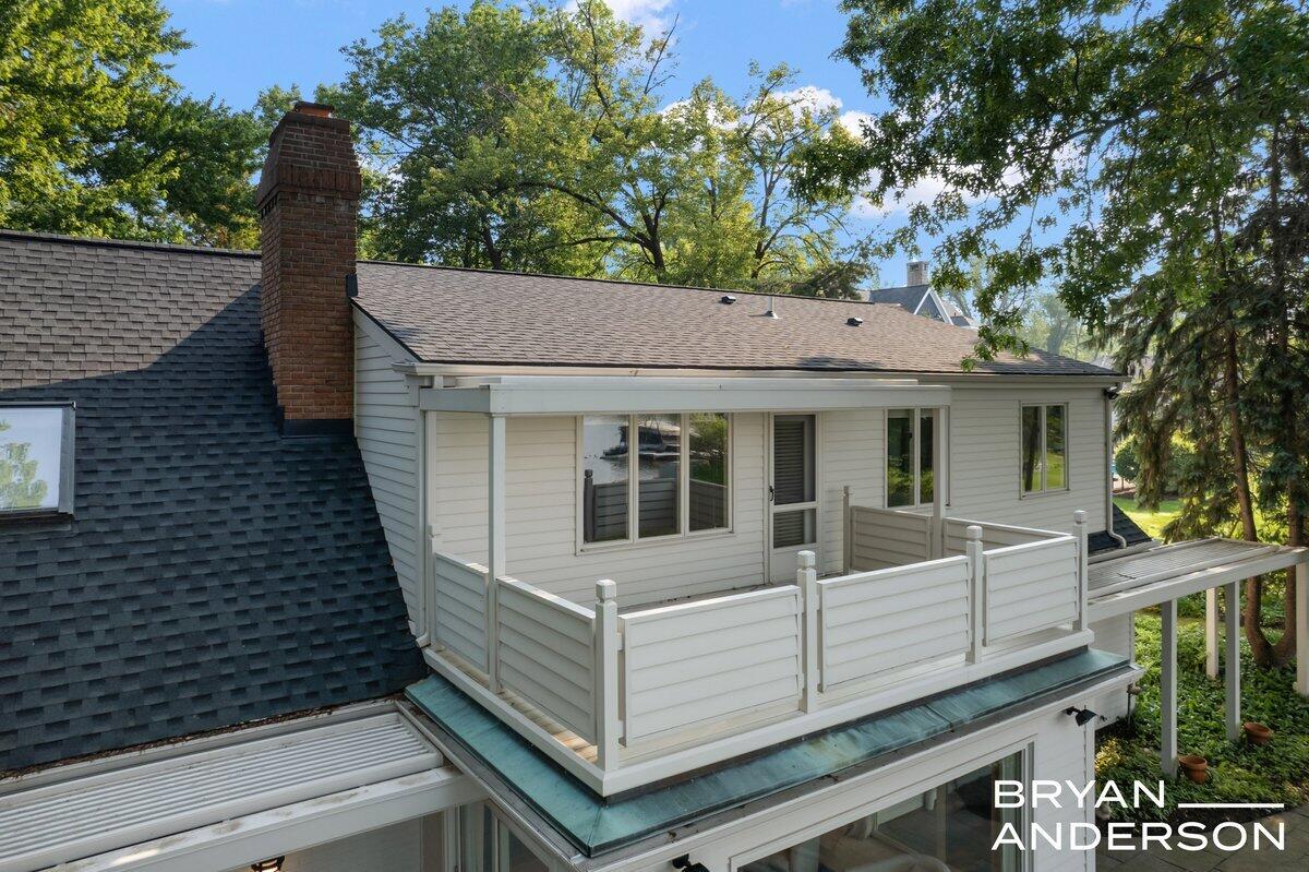 3150 Manhattan Lane SE