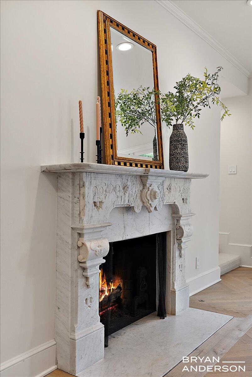 3150 Manhattan Lane SE