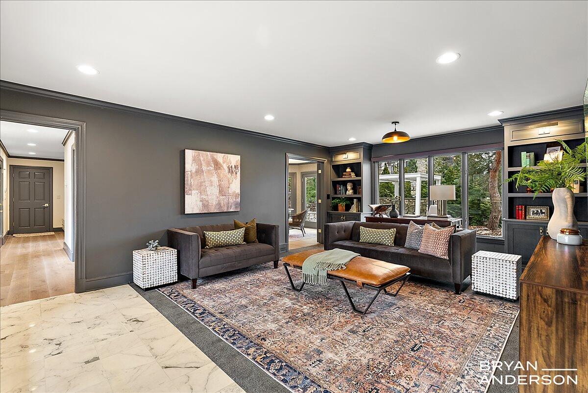 3150 Manhattan Lane SE