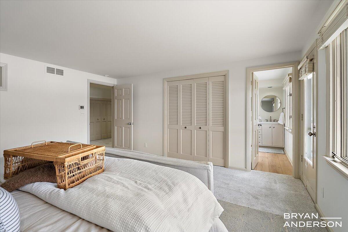 3150 Manhattan Lane SE