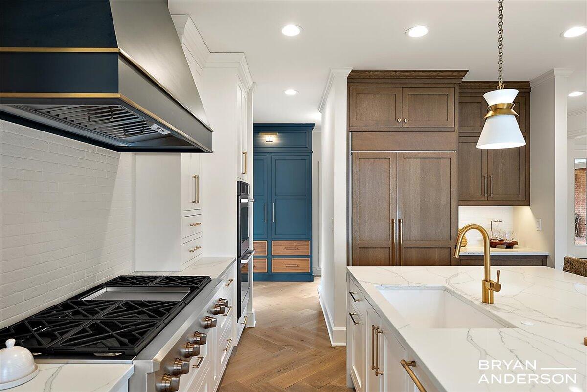 3150 Manhattan Lane SE