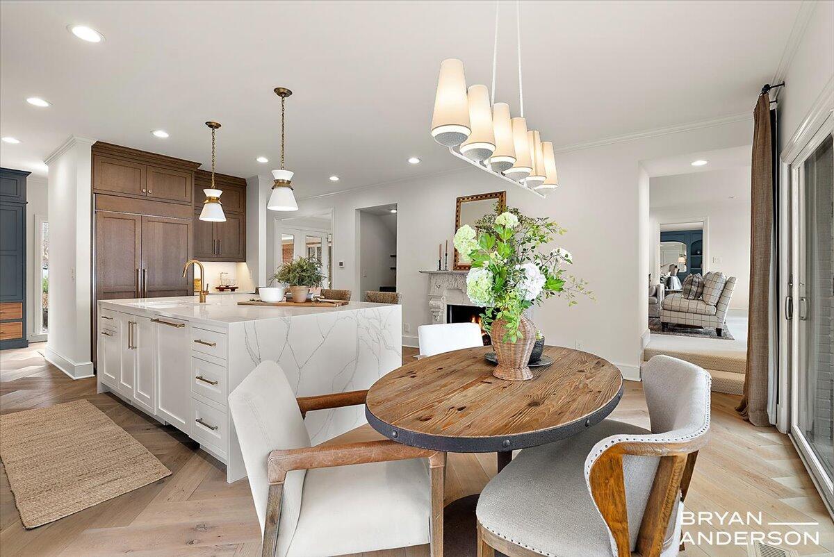 3150 Manhattan Lane SE