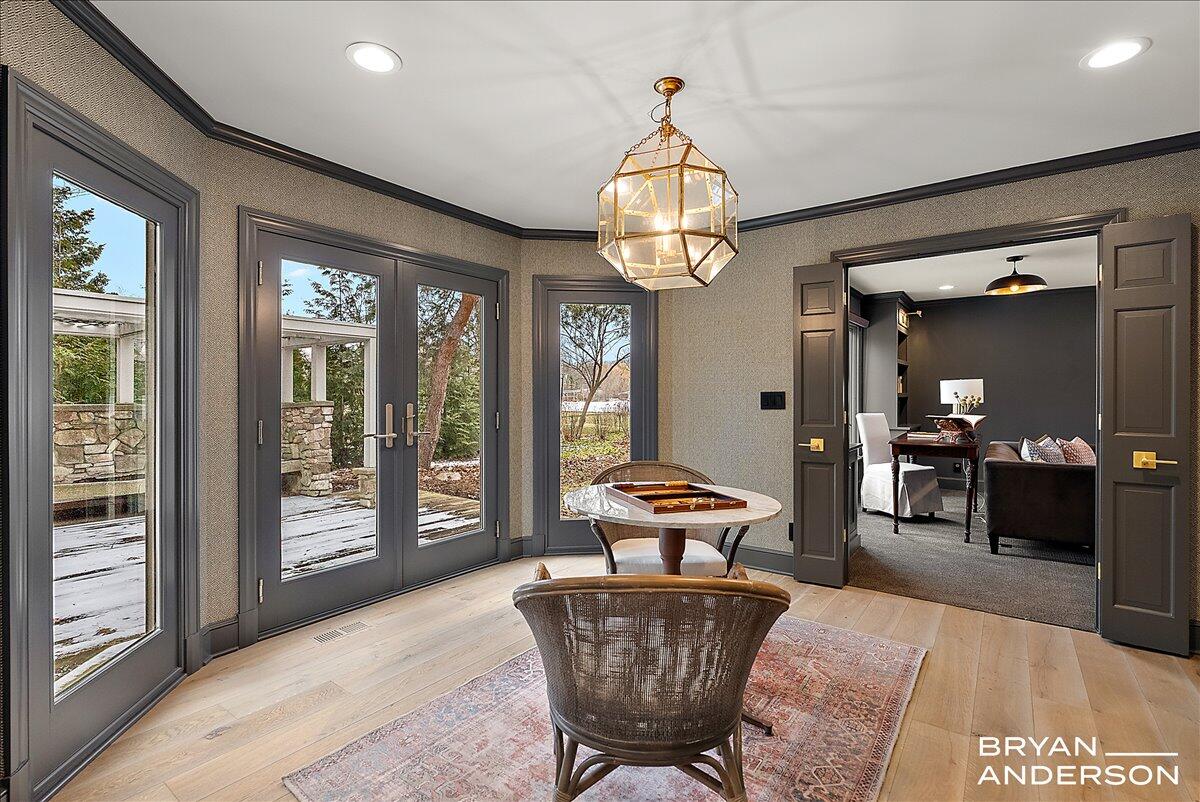 3150 Manhattan Lane SE