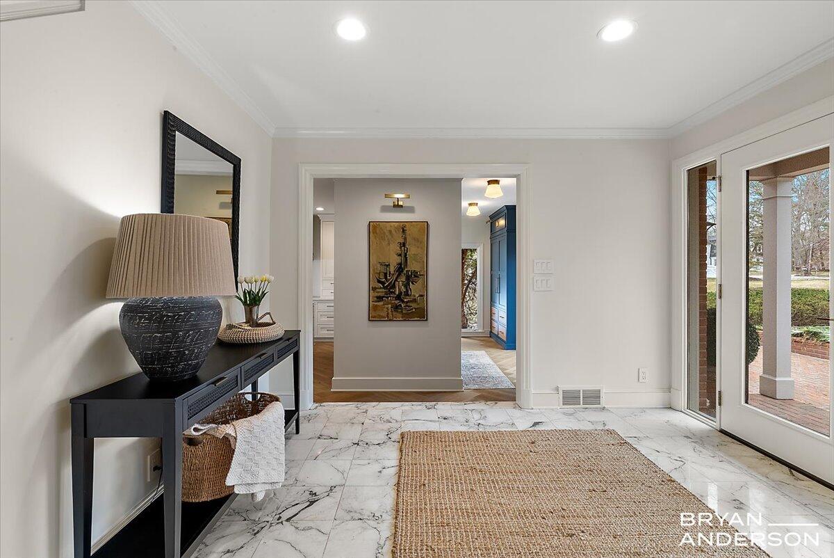 3150 Manhattan Lane SE