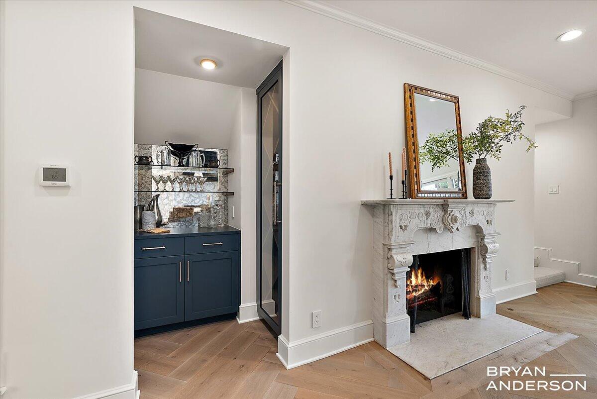 3150 Manhattan Lane SE