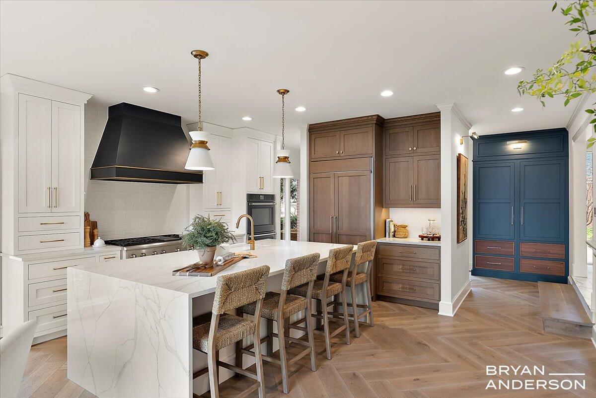 3150 Manhattan Lane SE