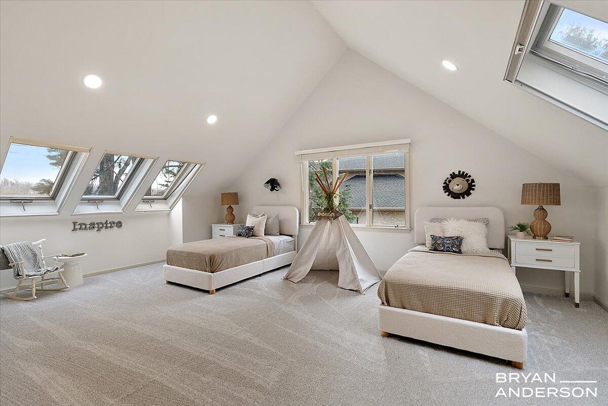 3150 Manhattan Lane SE