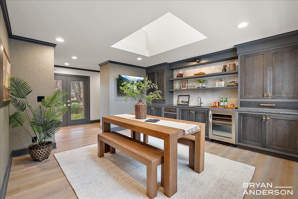 3150 Manhattan Lane SE