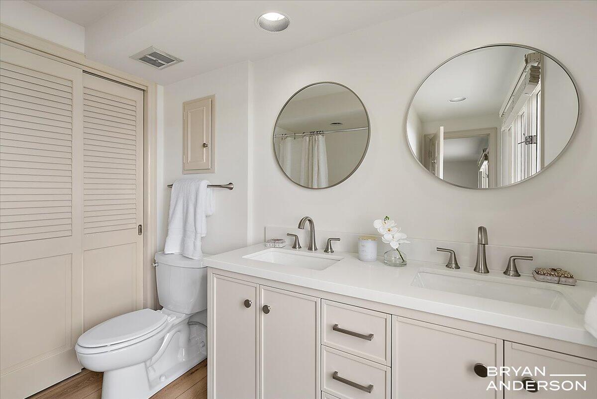 3150 Manhattan Lane SE