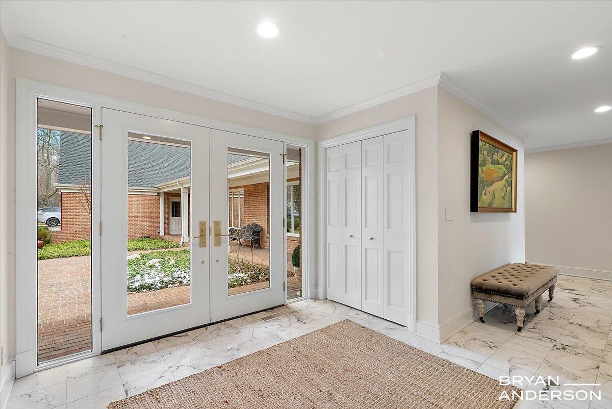 3150 Manhattan Lane SE