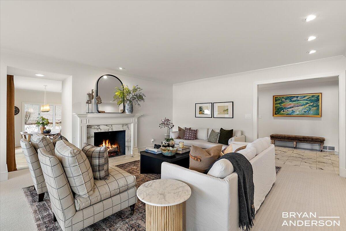 3150 Manhattan Lane SE