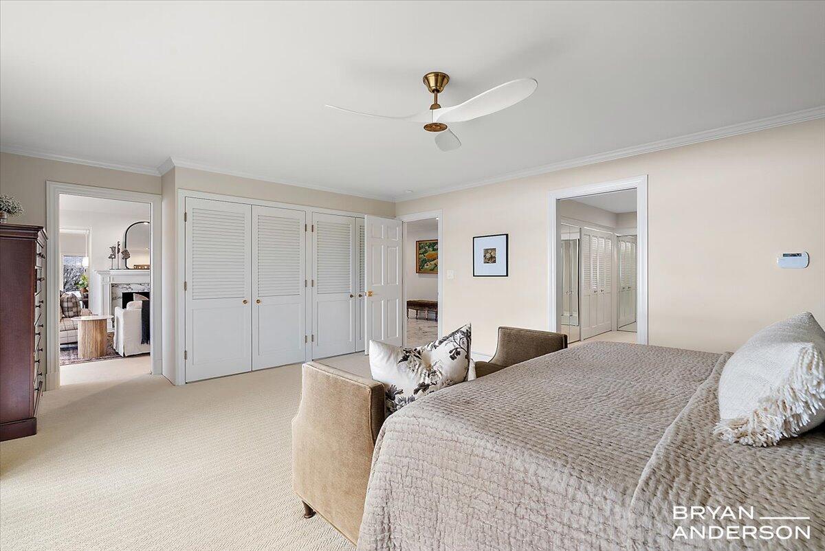 3150 Manhattan Lane SE