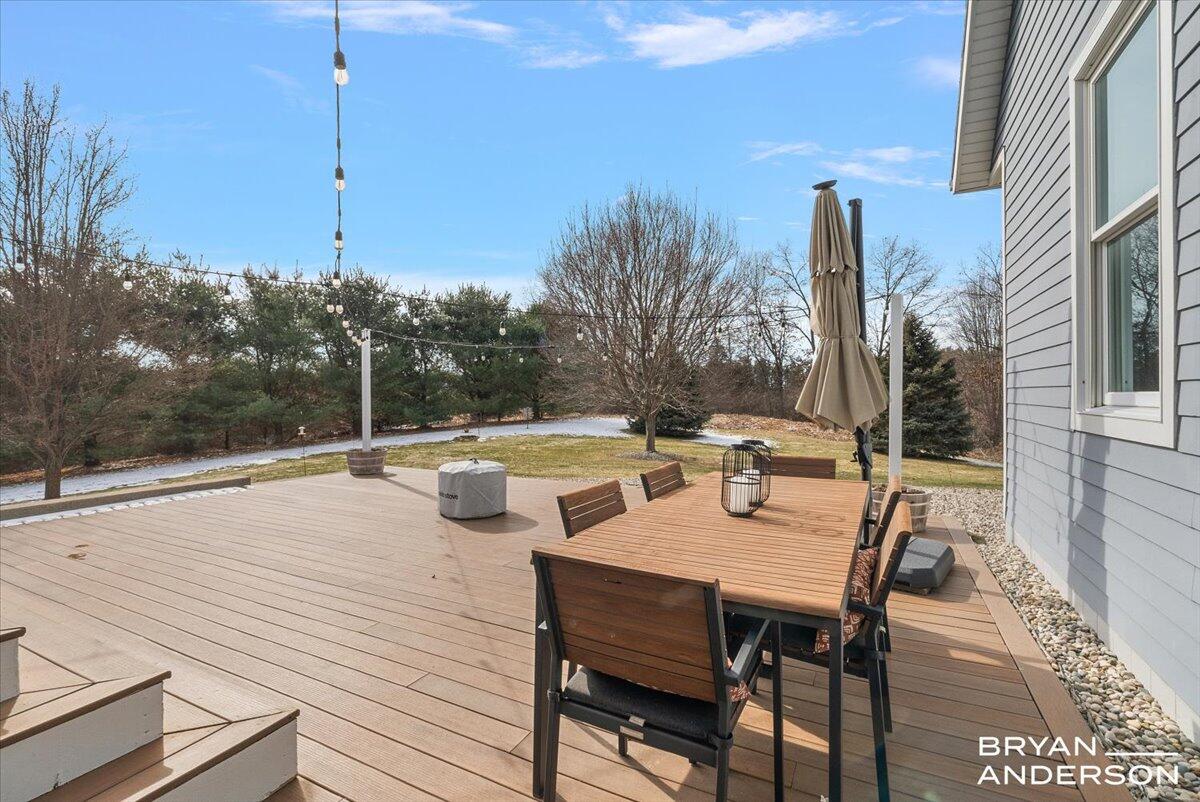 6522 Skyridge Drive NE