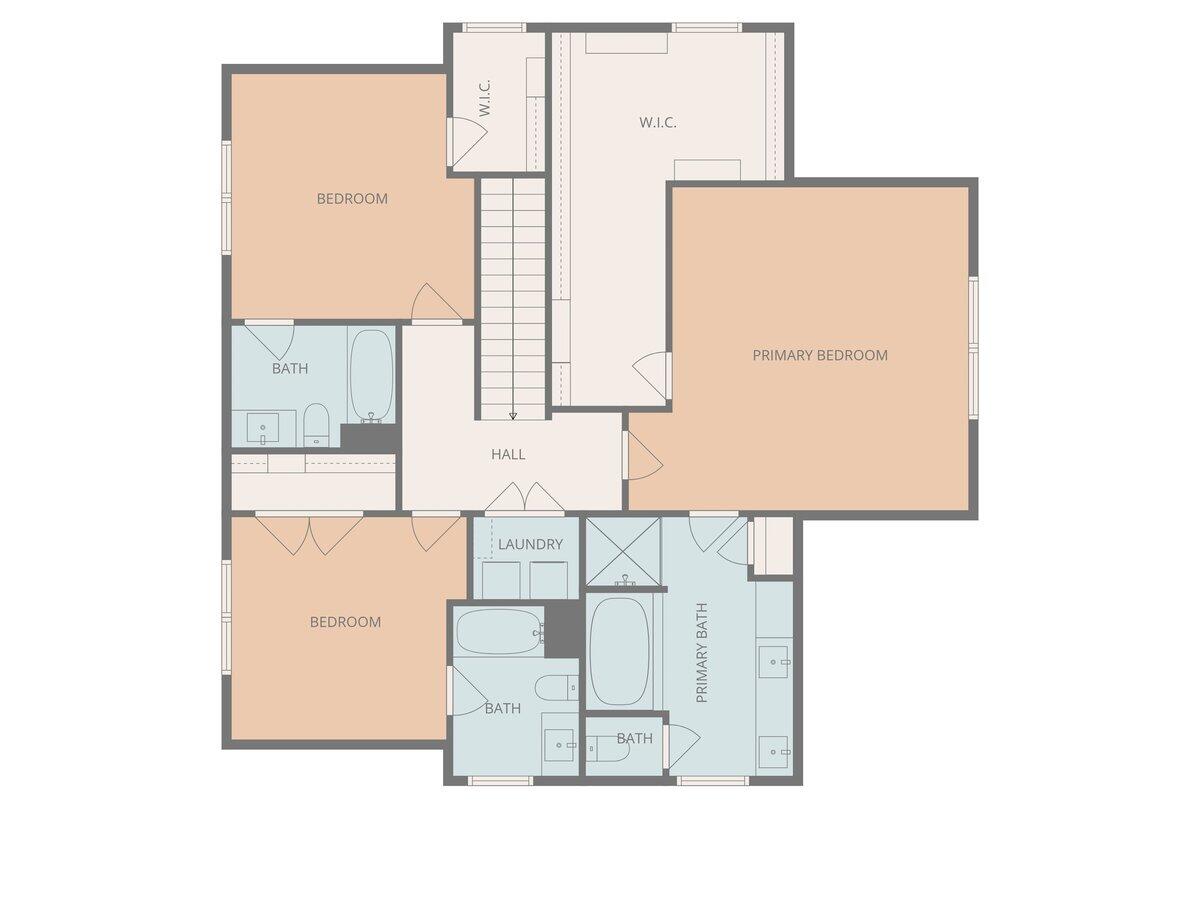 6522 Skyridge Drive NE